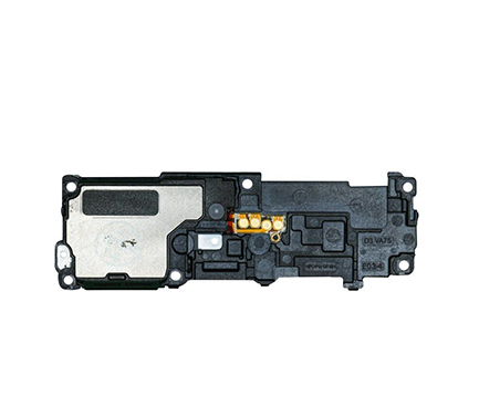 Înlocuire Cască Samsung Galaxy S23 Ultra