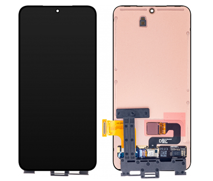 Inlocuire Display LCD Samsung S23
