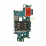 Înlocuire port încarcare Samsung Galaxy S23 Plus
