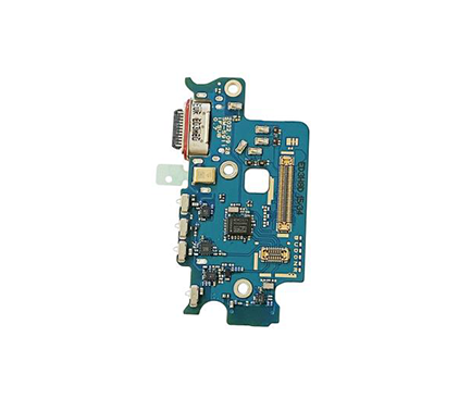 Înlocuire port încarcare Samsung Galaxy S23