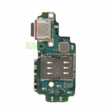 Înlocuire port încarcare Samsung Galaxy S23 Ultra