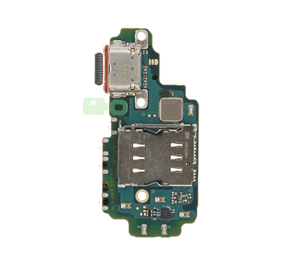 Înlocuire port încarcare Samsung Galaxy S23 Ultra