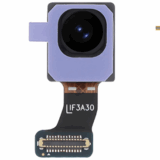 Inlocuire camera selfie Samsung S24 Ultra