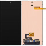 Inlocuire display Samsung S24 Ultra