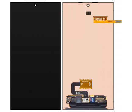 Inlocuire display Samsung S24 Ultra
