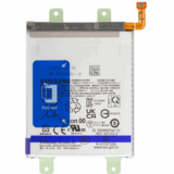 Inlocuire acumulator Samsung S24 Ultra