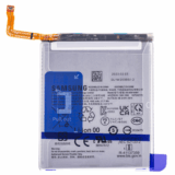 Inlocuire acumulator Samsung S23 plus