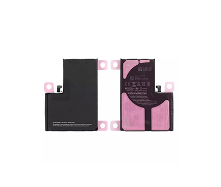 Inlocuire Baterie Iphone 15 Pro Max