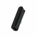 Inlocuire buton ON/OFF Samsung S23 Ultra