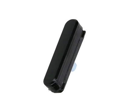 Inlocuire buton ON/OFF Samsung S23 Ultra