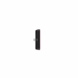 Inlocuire buton ON/OFF Samsung S23