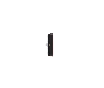 Inlocuire buton ON/OFF Samsung S23