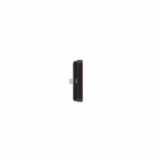 Inlocuire buton ON/OFF Samsung S23 plus