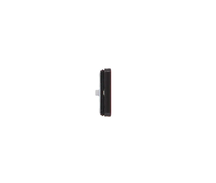 Inlocuire buton ON/OFF Samsung S23 plus