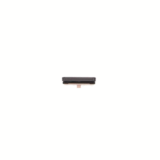 Inlocuire buton ON/OFF Samsung S24 plus