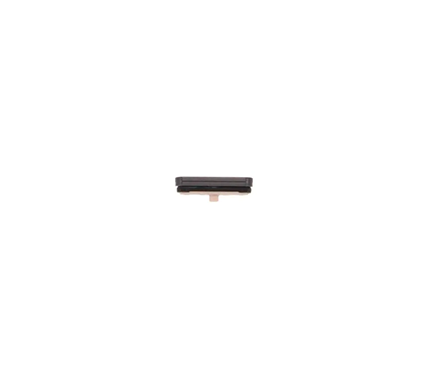 Inlocuire buton ON/OFF Samsung S24 plus
