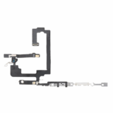 Inlocuire Buton ON/OFF Iphone 15 Plus