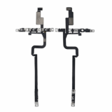 Inlocuire Buton ON/OFF Iphone 15 Pro Max