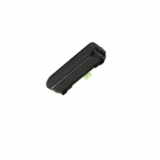 Inlocuire buton ON/OFF Samsung S24 Ultra