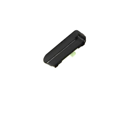 Inlocuire buton ON/OFF Samsung S24 Ultra