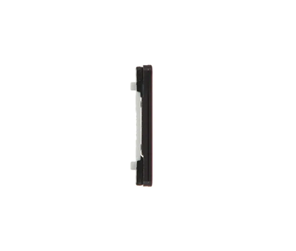 Inlocuire butoane volum Samsung S23
