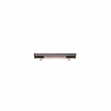 Inlocuire butoane volum Samsung S24 plus