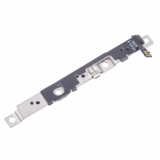 Inlocuire Butoane Volum Iphone 15 Plus