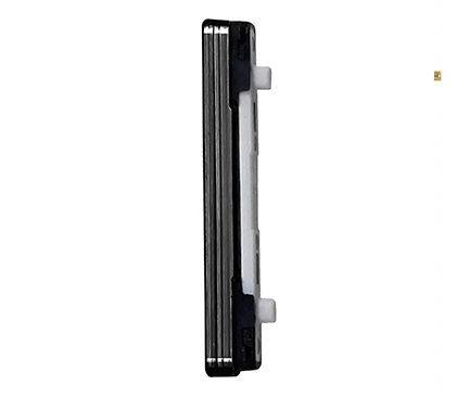 Inlocuire butoane volum Samsung S24 Ultra