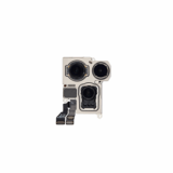 Inlocuire Camera Iphone 15 Pro Max