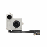 Inlocuire Camera Iphone 15 Plus