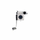 Inlocuire Camera Iphone 14 Plus