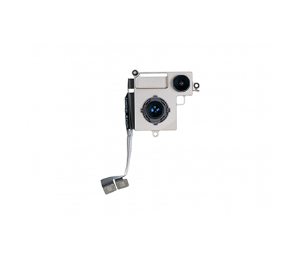 Inlocuire Camera Iphone 14 Plus