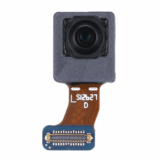Inlocuire camera selfie Samsung S23 plus