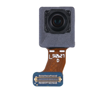 Inlocuire camera selfie Samsung S23 plus