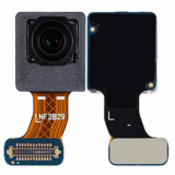 Inlocuire camera selfie Samsung S24 plus
