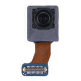Inlocuire camera selfie Samsung S24