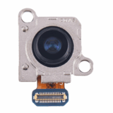 Inlocuire camera Samsung S23 plus