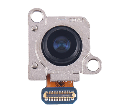 Inlocuire camera Samsung S23 plus