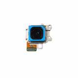 Inlocuire camera Samsung S24 plus