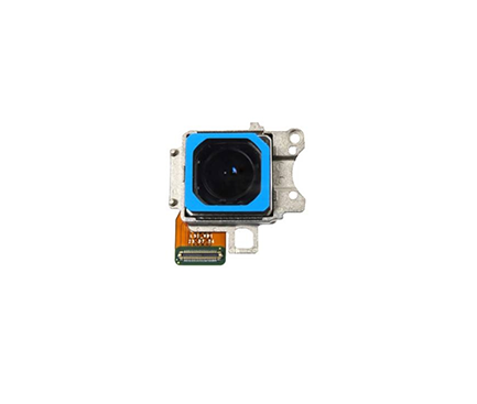 Inlocuire camera Samsung S24 plus