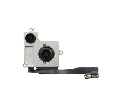 Inlocuire Camera Iphone 15 Plus