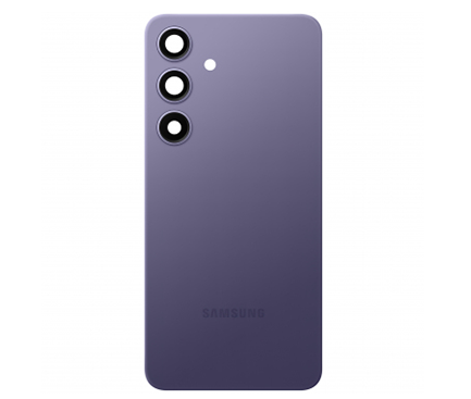 Inlocuire capac Samsung S24 plus