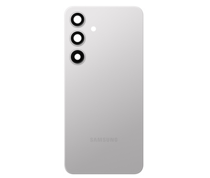 Inlocuire capac Samsung S24