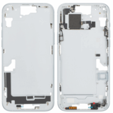 Inlocuire Carcasa Iphone 15 Plus