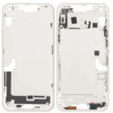 Inlocuire Carcasa Iphone 14 Plus