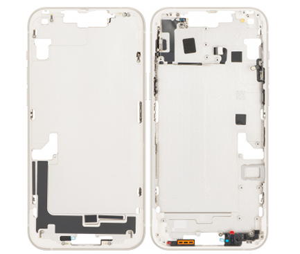 Inlocuire Carcasa Iphone 14 Plus