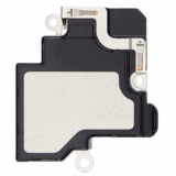 Inlocuire Casca Iphone 15 Pro