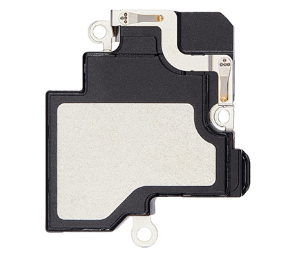 Inlocuire Casca Iphone 15 Pro