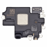 Inlocuire Casca Iphone 15