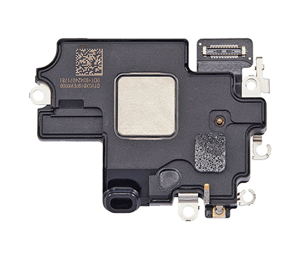 Inlocuire Casca Iphone 15